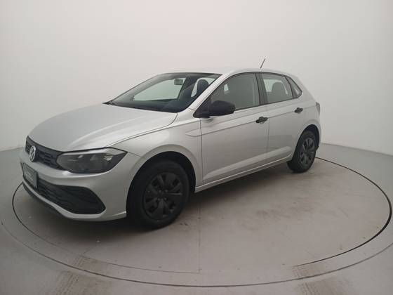 VOLKSWAGEN POLO 1.0 MPI TRACK MANUAL VOLKSWAGEN POLO 1.0 MPI TRACK MANUAL
